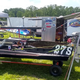 Illustration for article titled The organizers of the Springfield 2020 APBA Stock, Modified and Junior National Championships send out a message of hope